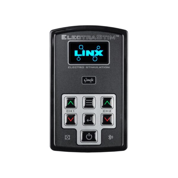 n13012-electrastim-linx-electro-stimulator-5 ElectraStim Linx Electro Stimulator