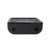 n13012-electrastim-linx-electro-stimulator-7 ElectraStim Linx Electro Stimulator