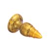 n13014-silexd-fantasy-collection-goldy-butt-plug-med-2 SilexD Fantasy Collection Goldy Butt Plug Medium