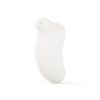 LELO Sona 3 Clitoral Massager Cream
