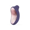 n13018-lelo-sona3-cyber-purple-1 LELO Sona 3 Clitoral Massager Cyber Purple