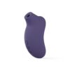 n13018-lelo-sona3-cyber-purple-2 LELO Sona 3 Clitoral Massager Cyber Purple