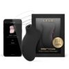LELO Sona 3 Cruise Clitoral Massager Black