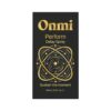 n13020-onmi-perform-delay-spray-15ml-3 Onmi Perform Delay Spray