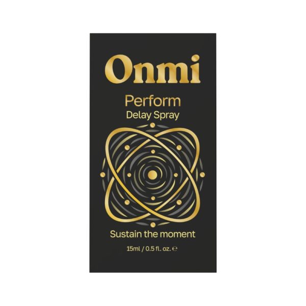 n13020-onmi-perform-delay-spray-15ml-3 Onmi Perform Delay Spray