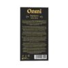 n13020-onmi-perform-delay-spray-15ml-4 Onmi Perform Delay Spray