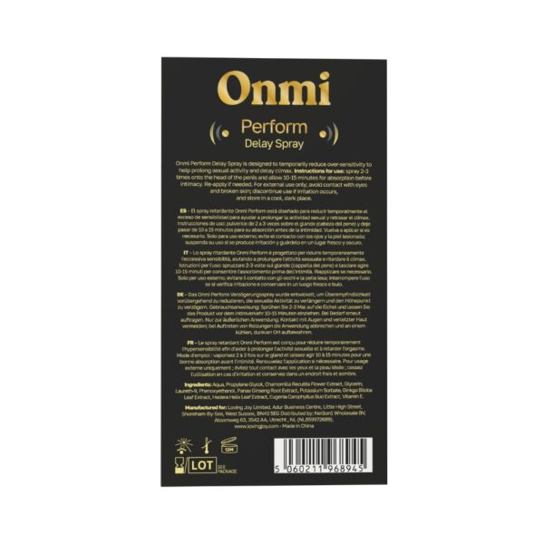 n13020-onmi-perform-delay-spray-15ml-4 Onmi Perform Delay Spray