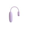 n13022-svakom-plume-brush-tail-bullet-vibrator-1 Svakom Plume Flexible Brush Tail Bullet Vibrator