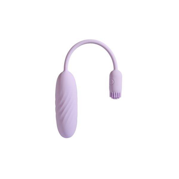 n13022-svakom-plume-brush-tail-bullet-vibrator-1 Svakom Plume Flexible Brush Tail Bullet Vibrator