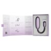 n13022-svakom-plume-brush-tail-bullet-vibrator-11 Svakom Plume Flexible Brush Tail Bullet Vibrator