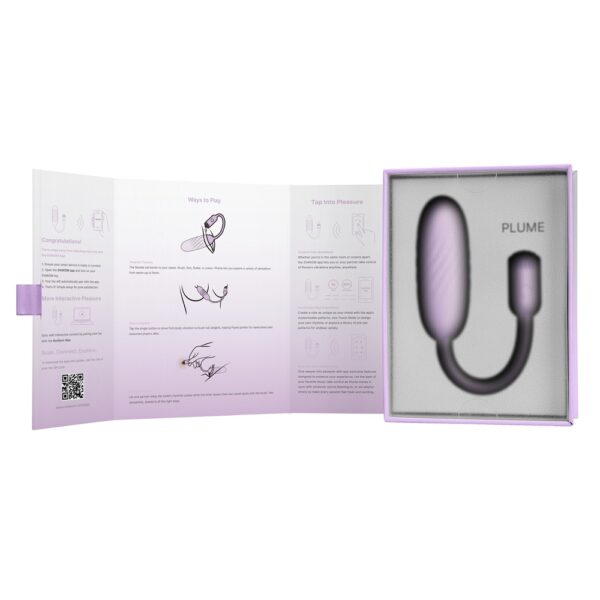 n13022-svakom-plume-brush-tail-bullet-vibrator-11 Svakom Plume Flexible Brush Tail Bullet Vibrator
