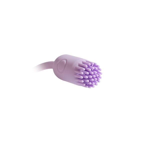 n13022-svakom-plume-brush-tail-bullet-vibrator-2 Svakom Plume Flexible Brush Tail Bullet Vibrator