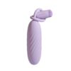 n13022-svakom-plume-brush-tail-bullet-vibrator-4 Svakom Plume Flexible Brush Tail Bullet Vibrator
