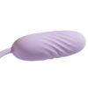 n13022-svakom-plume-brush-tail-bullet-vibrator-5 Svakom Plume Flexible Brush Tail Bullet Vibrator