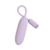 n13022-svakom-plume-brush-tail-bullet-vibrator-6 Svakom Plume Flexible Brush Tail Bullet Vibrator