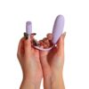 n13022-svakom-plume-brush-tail-bullet-vibrator-7 Svakom Plume Flexible Brush Tail Bullet Vibrator
