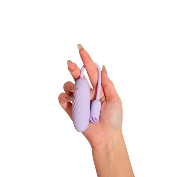n13022-svakom-plume-brush-tail-bullet-vibrator-8 Svakom Plume Flexible Brush Tail Bullet Vibrator
