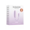 n13022-svakom-plume-brush-tail-bullet-vibrator-9 Svakom Plume Flexible Brush Tail Bullet Vibrator