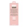 Mina Flow Dual-Ended Wand Vibrator