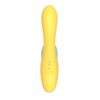 Mina Bloom 2 in 1 Rabbit Vibrator