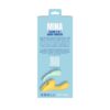 Mina Bloom 2 in 1 Rabbit Vibrator