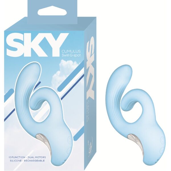 n13042-sky-cumulus-gspot-stimulator-1 Sky Cumulus G-Spot Stimulator