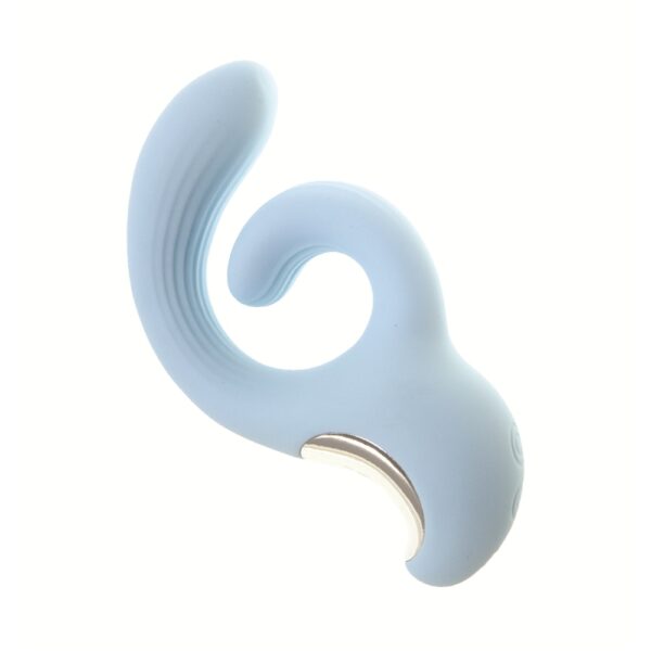 n13042-sky-cumulus-gspot-stimulator-4 Sky Cumulus G-Spot Stimulator