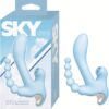 n13043-sky-cirrus-three-way-vibrator-1 Sky Cirrus Three Way Vibrator