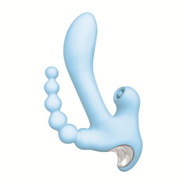 n13043-sky-cirrus-three-way-vibrator-2 Sky Cirrus Three Way Vibrator