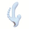 n13043-sky-cirrus-three-way-vibrator-3 Sky Cirrus Three Way Vibrator