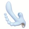 n13043-sky-cirrus-three-way-vibrator-4 Sky Cirrus Three Way Vibrator