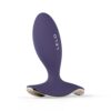 n13044-lelo-surfer2-unisex-anal-vibrating-plug-cyber-purple-1-1 LELO Surfer 2 Unisex Anal Vibrating Plug Cyber Purple