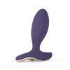 n13044-lelo-surfer2-unisex-anal-vibrating-plug-cyber-purple-2-2 LELO Surfer 2 Unisex Anal Vibrating Plug Cyber Purple