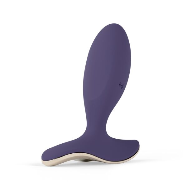 n13044-lelo-surfer2-unisex-anal-vibrating-plug-cyber-purple-2-2 LELO Surfer 2 Unisex Anal Vibrating Plug Cyber Purple