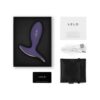 n13044-lelo-surfer2-unisex-anal-vibrating-plug-cyber-purple-3-3 LELO Surfer 2 Unisex Anal Vibrating Plug Cyber Purple