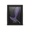 n13044-lelo-surfer2-unisex-anal-vibrating-plug-cyber-purple-4-4 LELO Surfer 2 Unisex Anal Vibrating Plug Cyber Purple