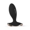 n13045-lelo-surfer2-unisex-anal-vibrating-plug-black-1-1 LELO Surfer 2 Unisex Anal Vibrating Plug Black