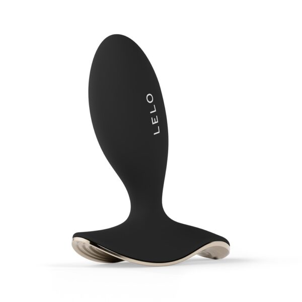 n13045-lelo-surfer2-unisex-anal-vibrating-plug-black-1-1 LELO Surfer 2 Unisex Anal Vibrating Plug Black