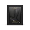 n13045-lelo-surfer2-unisex-anal-vibrating-plug-black-4-4 LELO Surfer 2 Unisex Anal Vibrating Plug Black