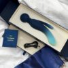 MYLO 3-in-1 Body Wand Massager Water