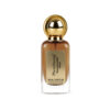 PheroStrong Pheromone DUO Unisex 50ml