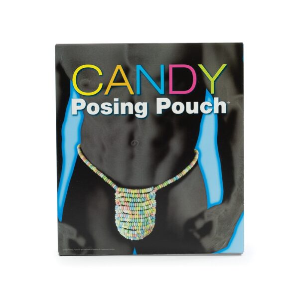 n3252_candy-posing-pouch-1 Candy Posing Pouch