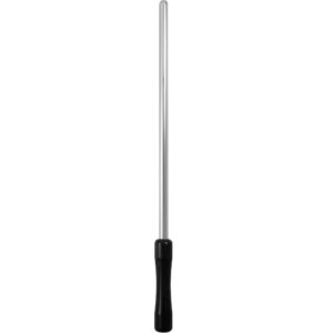 n6900-electrastim_5mm_urethra_probe1 Electrastim 5mm Urethra Probe