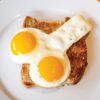 n7394-willie-egg-fryer-3 Willie Egg Fryer
