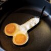 n7394-willie-egg-fryer-4 Willie Egg Fryer