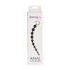 n8440-loving-joy-anal-love-beads-black-pkg Loving Joy Anal Love Beads Black