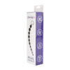 n8440-loving-joy-anal-love-beads-black-pkg-2 Loving Joy Anal Love Beads Black