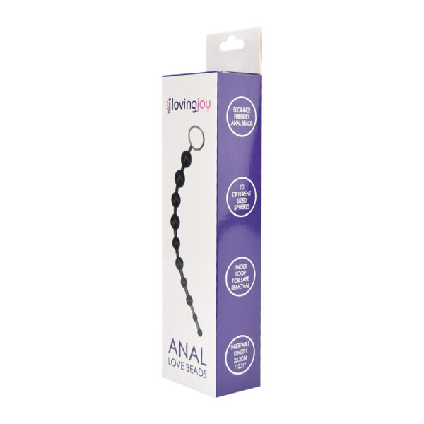 n8440-loving-joy-anal-love-beads-black-pkg-2 Loving Joy Anal Love Beads Black