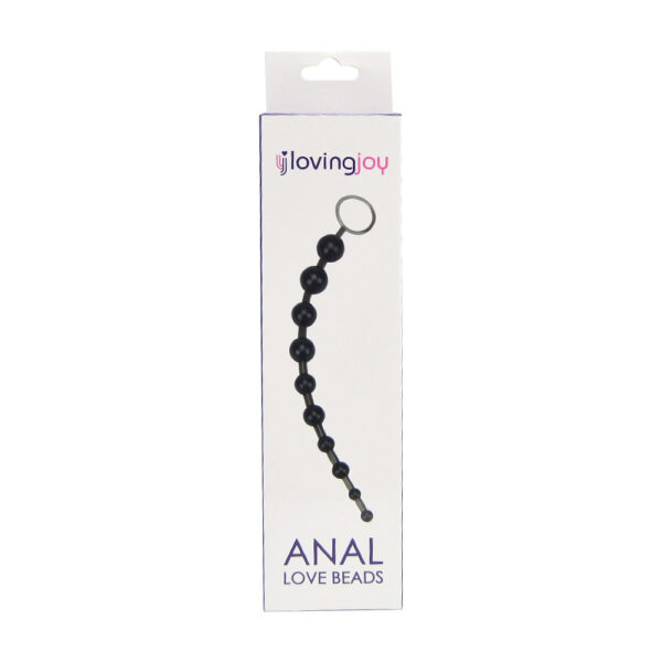n8440-loving-joy-anal-love-beads-black-pkg Loving Joy Anal Love Beads Black