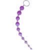 n8442-loving-joy-anal-beads-purple-1 Loving Joy Anal Love Beads Purple